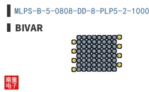 MLPS-B-5-0808-DD-8-PLP5-2-1000