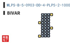 MLPS-B-5-0903-DD-4-PLP5-2-1000