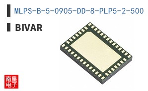 MLPS-B-5-0905-DD-8-PLP5-2-500