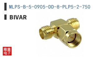 MLPS-B-5-0905-DD-8-PLP5-2-750