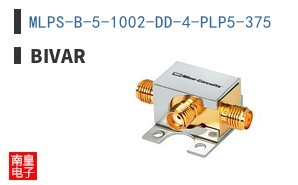 MLPS-B-5-1002-DD-4-PLP5-375