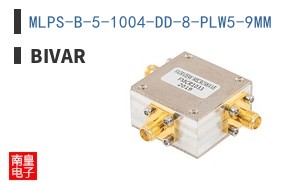 MLPS-B-5-1004-DD-8-PLW5-9MM
