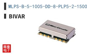MLPS-B-5-1005-DD-8-PLP5-2-1500