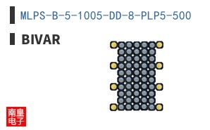 MLPS-B-5-1005-DD-8-PLP5-500