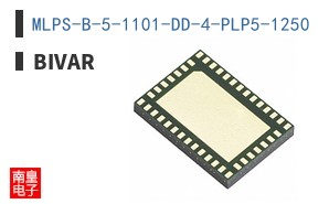 MLPS-B-5-1101-DD-4-PLP5-1250
