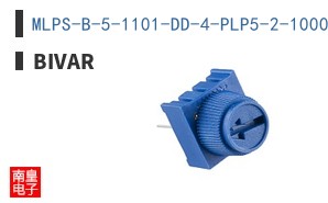 MLPS-B-5-1101-DD-4-PLP5-2-1000