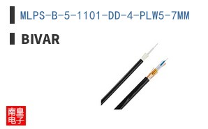 MLPS-B-5-1101-DD-4-PLW5-7MM
