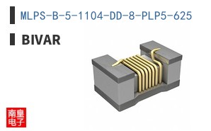 MLPS-B-5-1104-DD-8-PLP5-625
