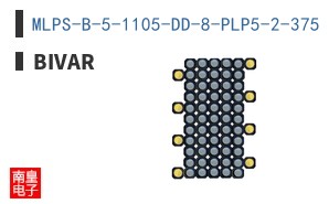 MLPS-B-5-1105-DD-8-PLP5-2-375