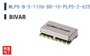 MLPS-B-5-1106-DD-10-PLP5-2-625