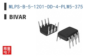 MLPS-B-5-1201-DD-4-PLW5-375