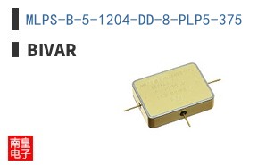 MLPS-B-5-1204-DD-8-PLP5-375