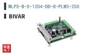MLPS-B-5-1204-DD-8-PLW5-250