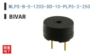 MLPS-B-5-1205-DD-10-PLP5-2-250