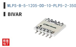 MLPS-B-5-1205-DD-10-PLP5-2-350