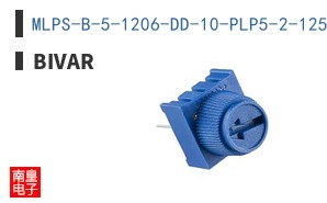 MLPS-B-5-1206-DD-10-PLP5-2-1250