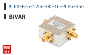 MLPS-B-5-1206-DD-10-PLP5-350