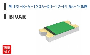 MLPS-B-5-1206-DD-12-PLW5-10MM