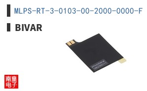 MLPS-RT-3-0103-00-2000-0000-F