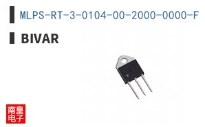 MLPS-RT-3-0104-00-2000-0000-F