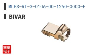 MLPS-RT-3-0106-00-1250-0000-F