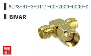 MLPS-RT-3-0111-00-2000-0000-D