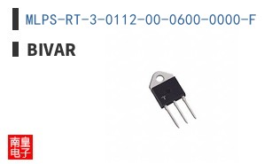 MLPS-RT-3-0112-00-0600-0000-F