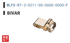 MLPS-RT-3-0211-00-0600-0000-F