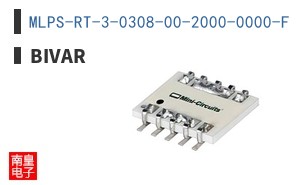 MLPS-RT-3-0308-00-2000-0000-F