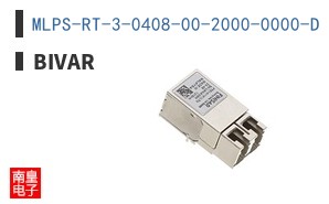 MLPS-RT-3-0408-00-2000-0000-D
