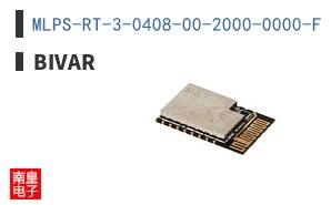 MLPS-RT-3-0408-00-2000-0000-F