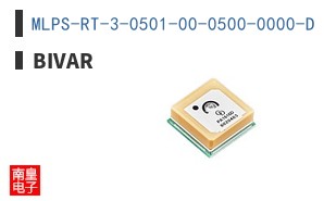 MLPS-RT-3-0501-00-0500-0000-D