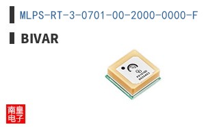 MLPS-RT-3-0701-00-2000-0000-F