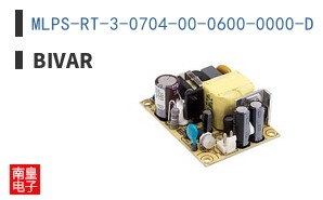MLPS-RT-3-0704-00-0600-0000-D