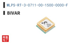 MLPS-RT-3-0711-00-1500-0000-F