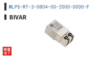 MLPS-RT-3-0804-00-2000-0000-F