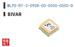 MLPS-RT-3-0908-00-0500-0000-D