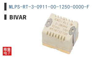 MLPS-RT-3-0911-00-1250-0000-F