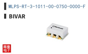 MLPS-RT-3-1011-00-0750-0000-F