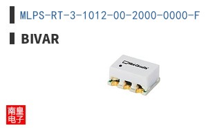 MLPS-RT-3-1012-00-2000-0000-F