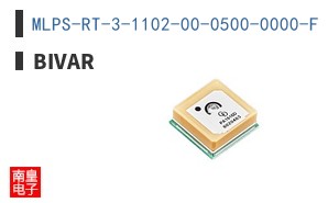 MLPS-RT-3-1102-00-0500-0000-F