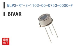 MLPS-RT-3-1103-00-0750-0000-F