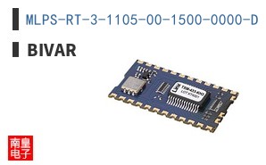 MLPS-RT-3-1105-00-1500-0000-D