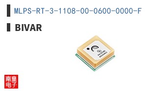 MLPS-RT-3-1108-00-0600-0000-F