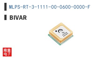 MLPS-RT-3-1111-00-0600-0000-F