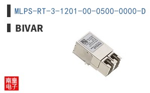 MLPS-RT-3-1201-00-0500-0000-D