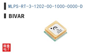 MLPS-RT-3-1202-00-1000-0000-D