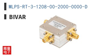 MLPS-RT-3-1208-00-2000-0000-D