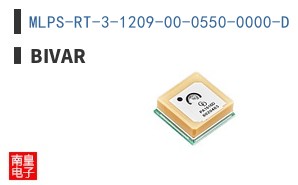 MLPS-RT-3-1209-00-0550-0000-D