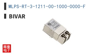 MLPS-RT-3-1211-00-1000-0000-F